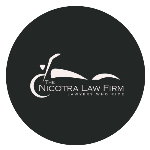 The Nicotra Law Firm